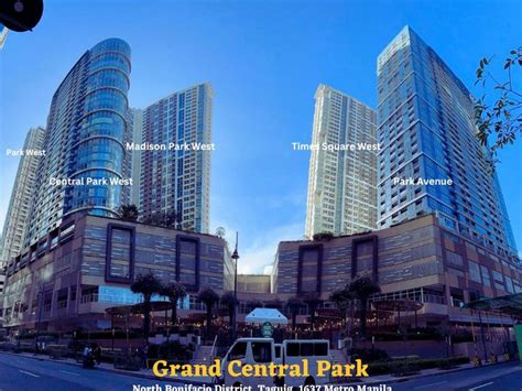 bgc condo ready for occupancy|1 Bedroom Ready For Occupancy in BGC, Taguig .
